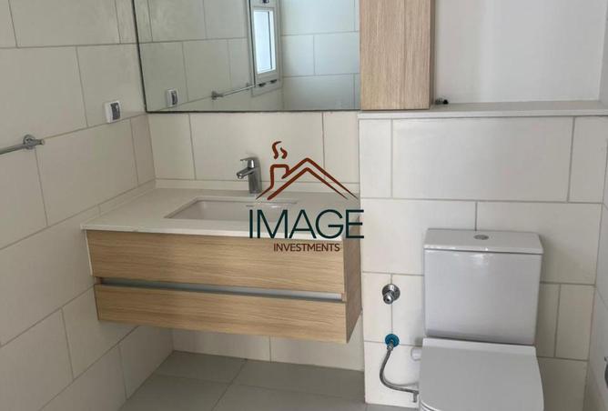 8606554 - Property Image 3