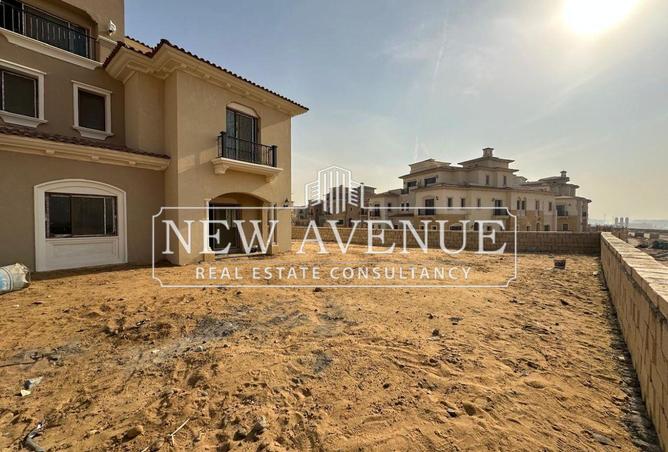 68271478 - Property Image 2