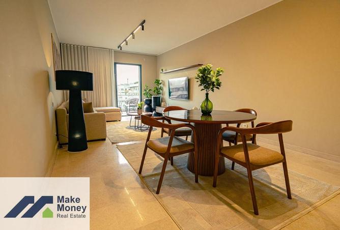 58999388 - Property Image 2