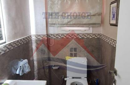 Villa - 4 Bedrooms - 3 Bathrooms for sale in Rayos - 6 October Compounds - 6 October City - Giza