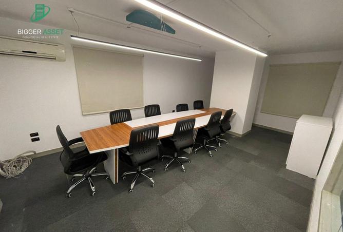 8399842 - Property Image 3