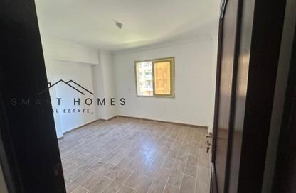 Apartment - 3 Bedrooms - 2 Bathrooms for rent in Jannat October - 6 October Compounds - 6 October City - Giza