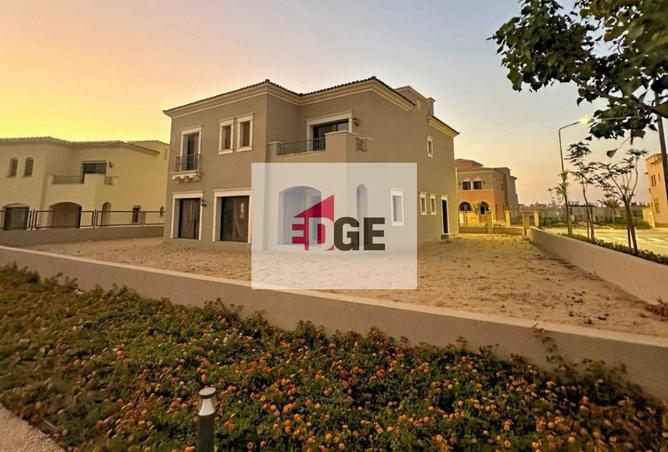 98828883 - Property Image 3