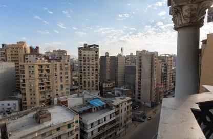 شقة - 3 غرف نوم - 2 حمامات للبيع في مصطفي كامل - حي شرق - الاسكندرية شقة - 3 غرف نوم - 2 حمامات للبيع في مصطفي كامل - حي شرق - الاسكندرية