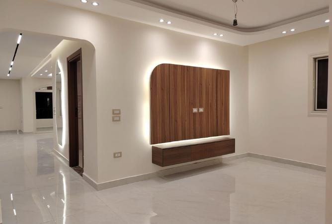 94641035 - الصورة الرئيسية للعقار