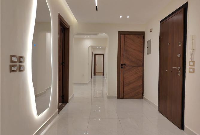 94641035 - صورة العقار 2