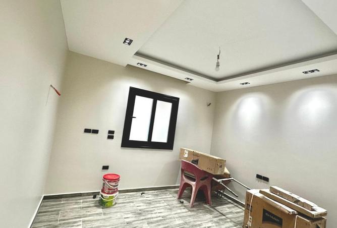 56749933 - Property Image 2