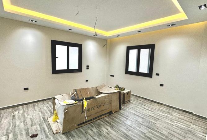 56749933 - Property Image 3