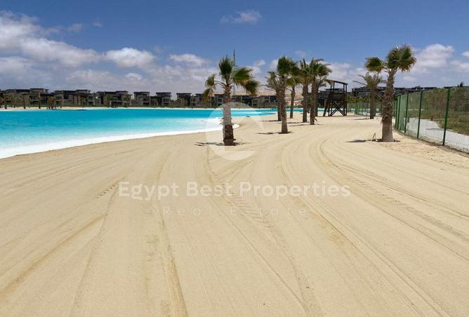 66968592 - صورة العقار 2