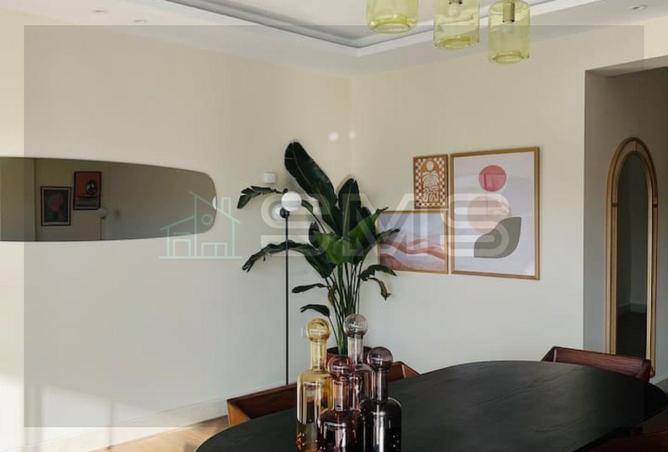 57749921 - صورة العقار 3