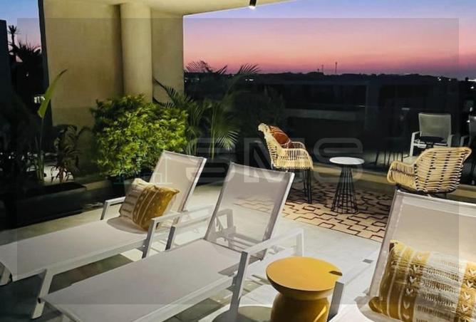 57749921 - صورة العقار 2