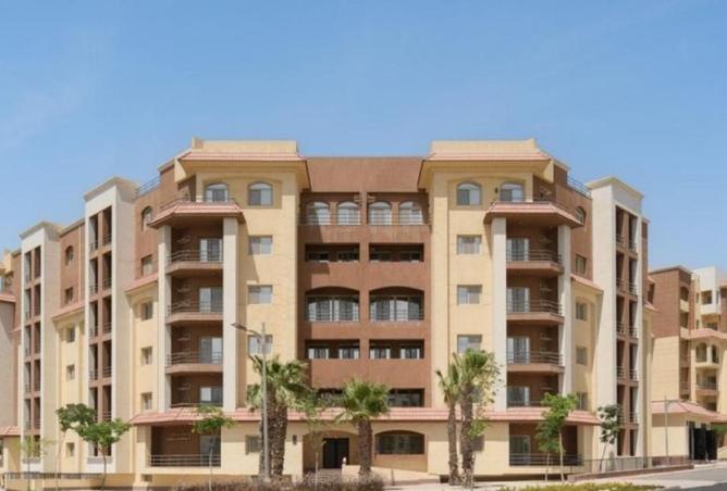 8422712 - صورة العقار 2