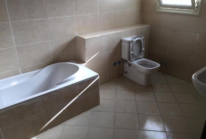 8550565 - Property Image 2