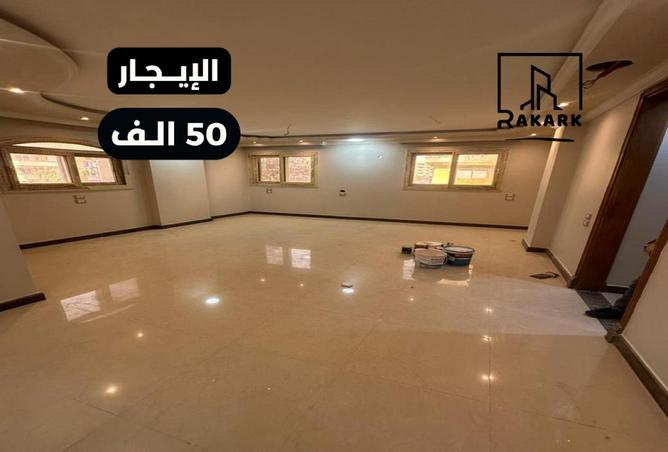 63268136 - Property Main Image