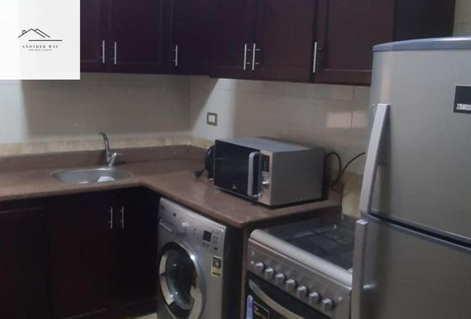 8686765 - الصورة الرئيسية للعقار