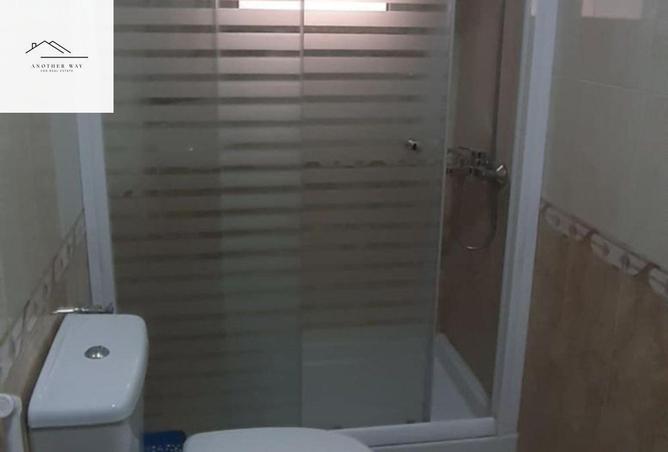 8686765 - صورة العقار 3