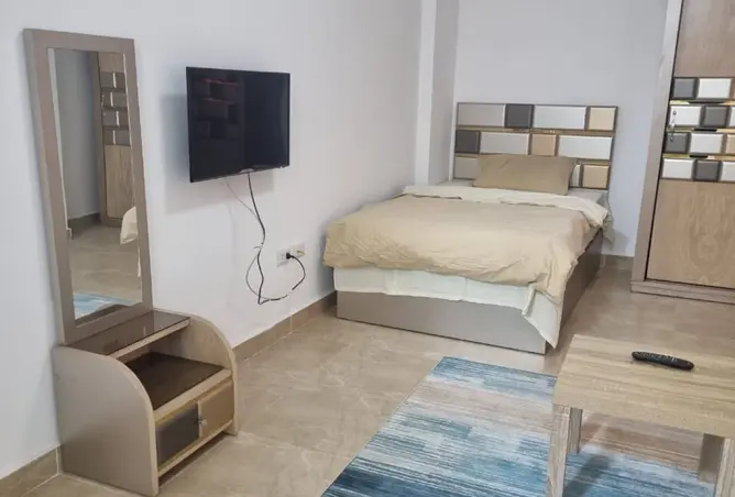 98553758 - Property Image 2