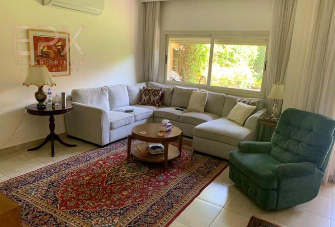 104879230 - Property Image 3