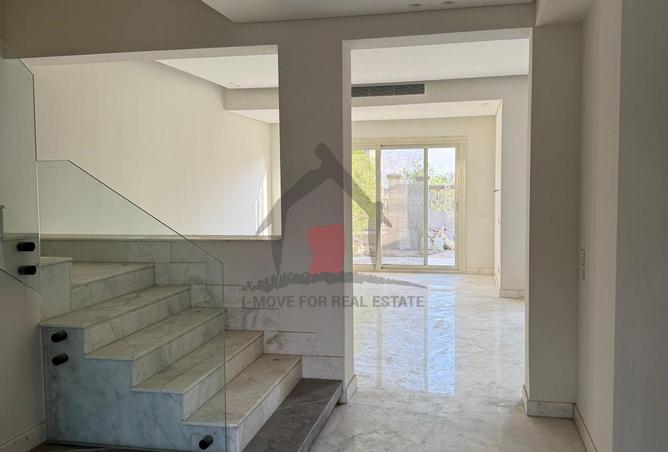 71921021 - صورة العقار 2