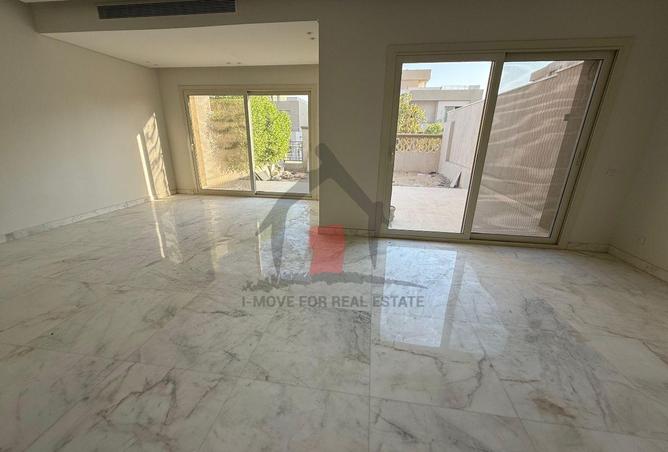 71921021 - الصورة الرئيسية للعقار