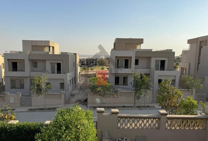 71921021 - صورة العقار 3