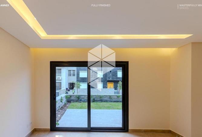 53728360 - صورة العقار 3