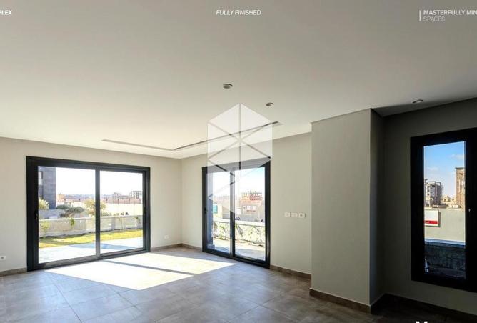 53728360 - الصورة الرئيسية للعقار