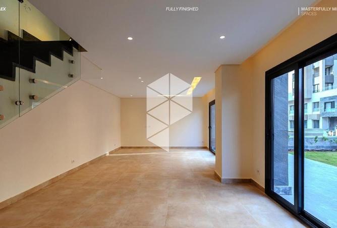 53728360 - صورة العقار 2