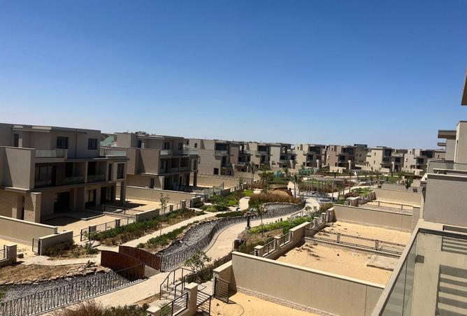 59991289 - صورة العقار 2