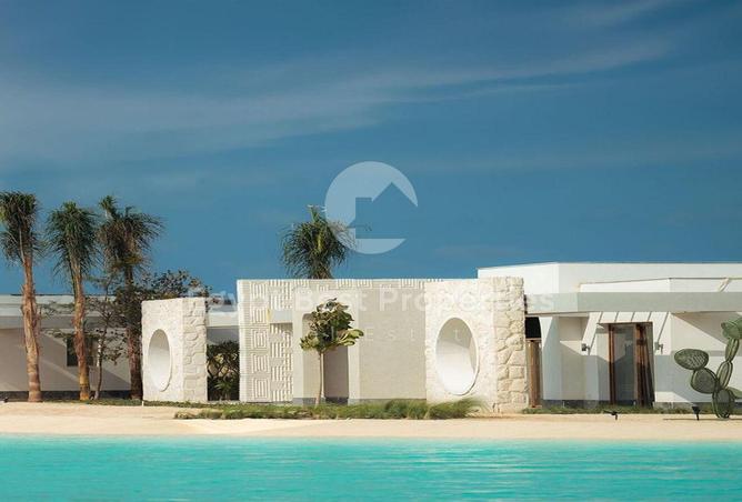 68798059 - صورة العقار 2