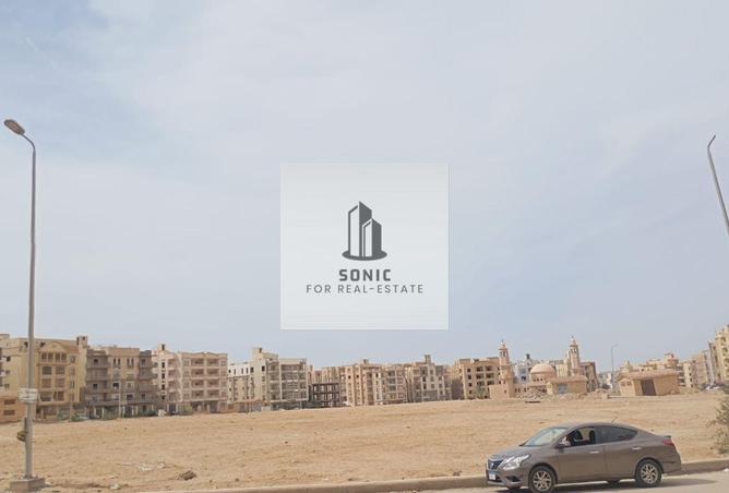 81829642 - صورة العقار 3