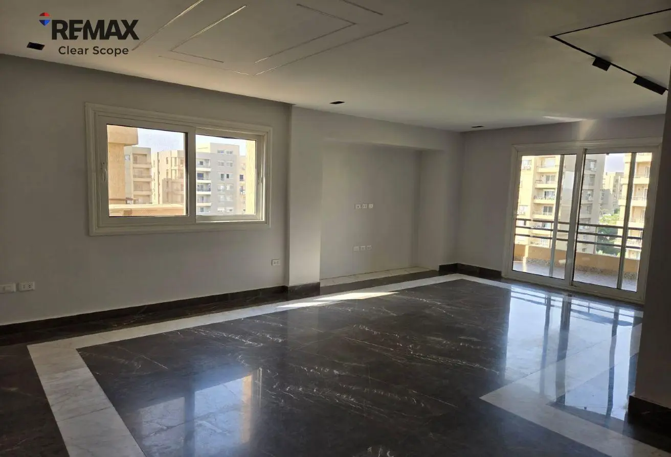 110474191 - Property Main Image