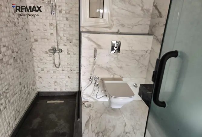 110474191 - Property Image 2