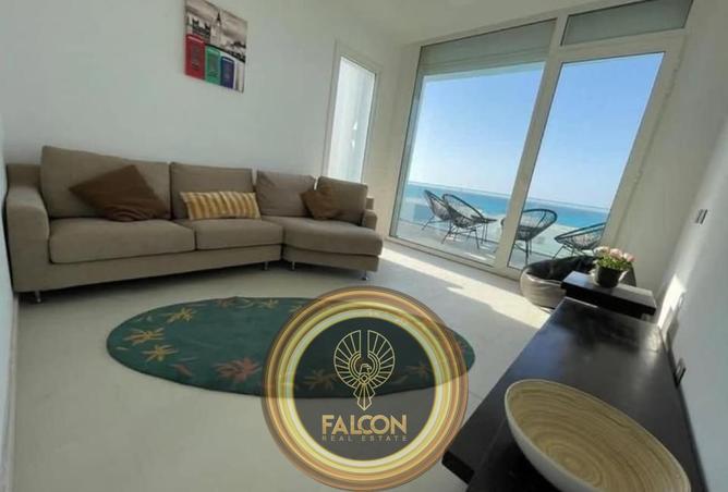 68269414 - Property Image 3