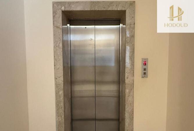 62886207 - صورة العقار 3