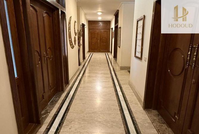 62886207 - صورة العقار 2