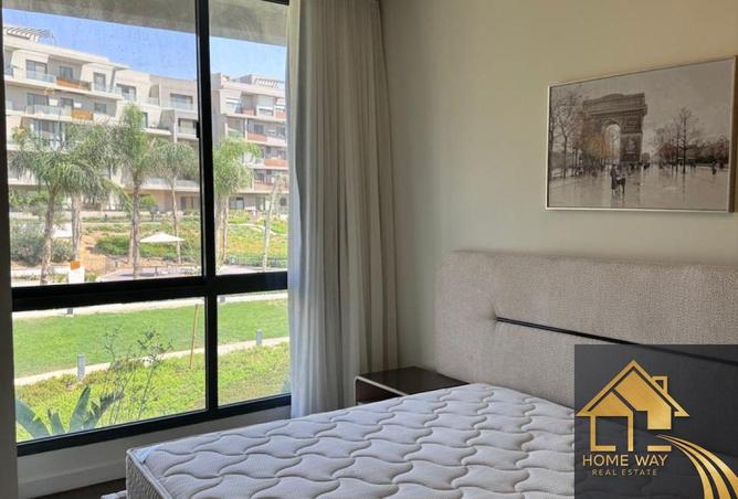 91860953 - صورة العقار 3