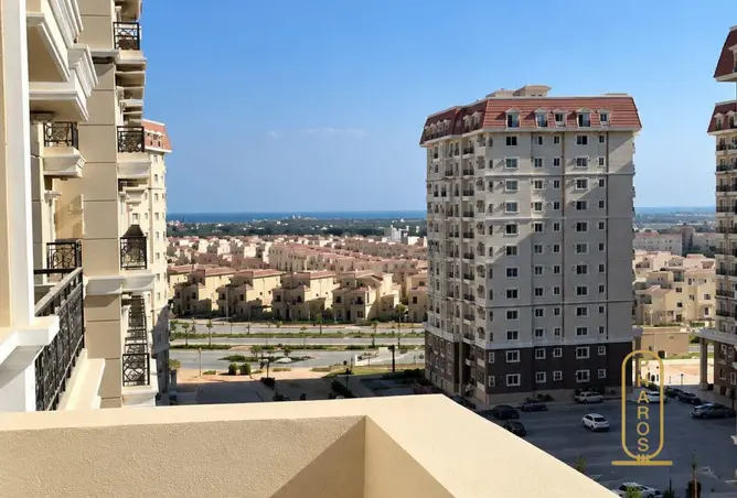 119065891 - صورة العقار 3
