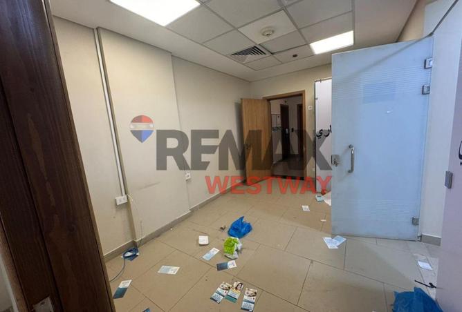 59753750 - صورة العقار 2