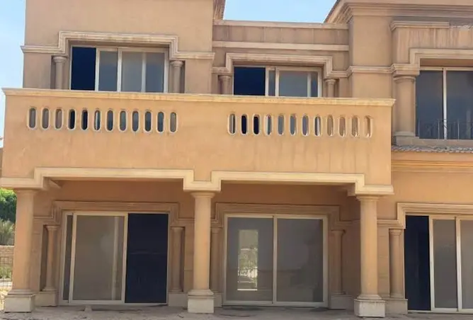 117532421 - Property Image 3
