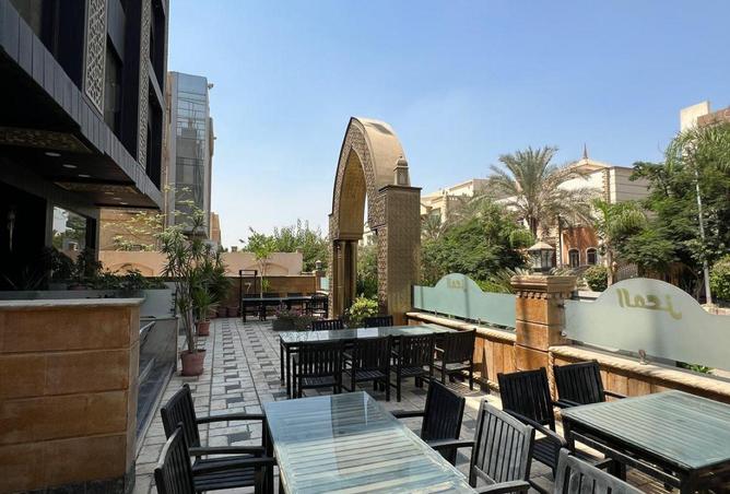 8713310 - Property Image 2