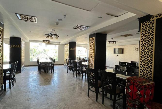 8713310 - Property Image 3