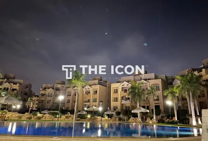 86689518 - Property Image 2
