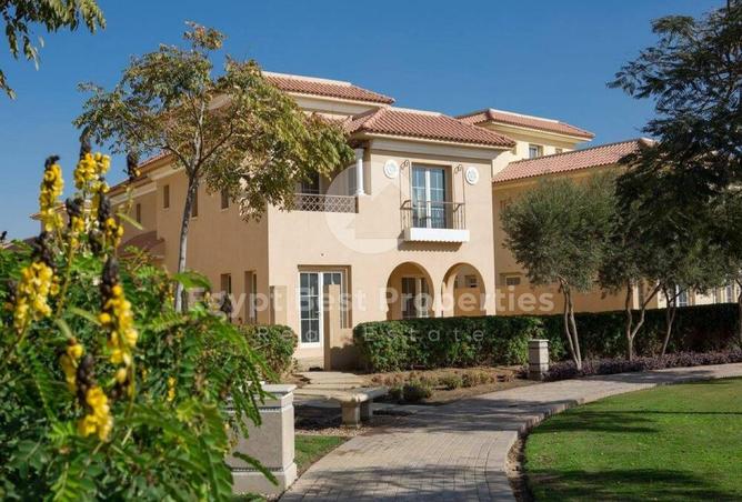 8478470 - الصورة الرئيسية للعقار