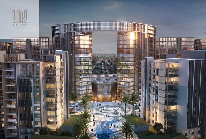 62405376 - Property Main Image