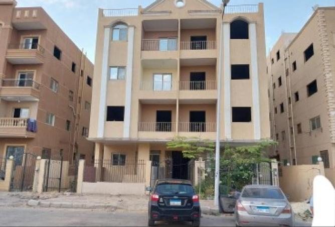 8587108 - صورة العقار 3