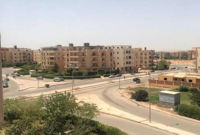 8587108 - الصورة الرئيسية للعقار