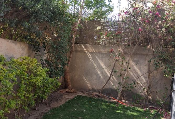 95749702 - الصورة الرئيسية للعقار