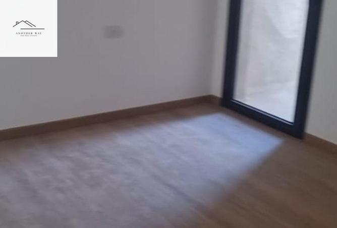 52454122 - Property Image 2