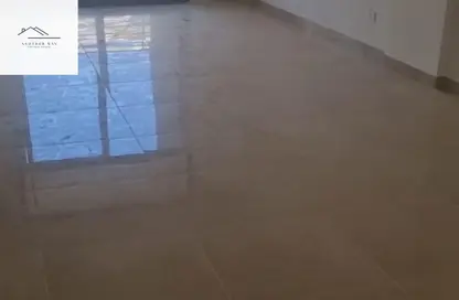 Apartment - 3 Bedrooms - 2 Bathrooms for rent in Fifth Square - The 5th Settlement - New Cairo City - Cairo